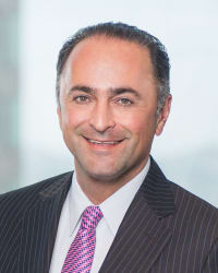 Top Rated White Collar Crimes Attorney in Los Angeles, CA : Shaun Khojayan
