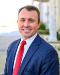 Top Rated General Litigation Attorney in Valdosta, GA : A.A. Howell IV
