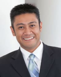 Top Rated Personal Injury Attorney in Maple Valley, WA : Victor J. Torres
