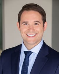 Eric W. Spears