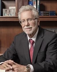 Thomas S. Worthington
