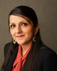 P. Bobby Shukla