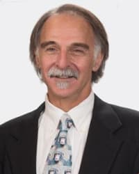 Bruce A. Wagman
