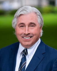 Stephen G. Console