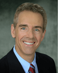 Lewis R. Warren