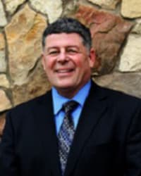 Frederick R. Petti