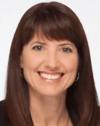 Linda D. States