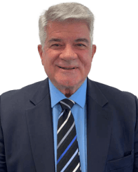 Paul W. Soenksen