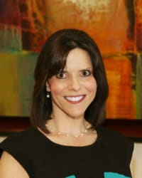 Veronica L. Manolio