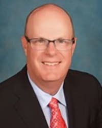 Rubin M. Sinins