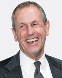 Jeffrey R. Williams