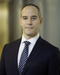 David E. Gottlieb