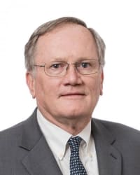 Howard A. Sagaser