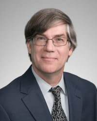 Christopher D. Sullivan