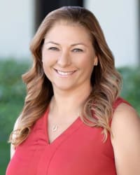 Lisa C. McNorton