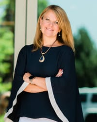 Top Rated Family Law Attorney in Waukesha, WI : Elizabeth Feyrer Bagley