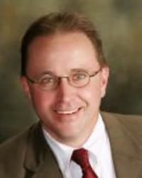 Matthew L. Sharp