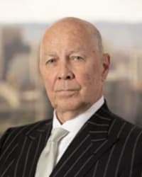 Terry L. Rakow