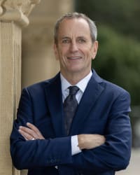 Andrew J. Turner
