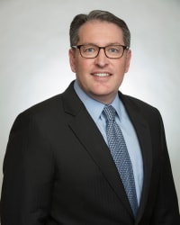 Steven J. Lippman