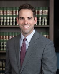 Top Rated Creditor Debtor Rights Attorney in Cincinnati, OH : Charles E. Rust