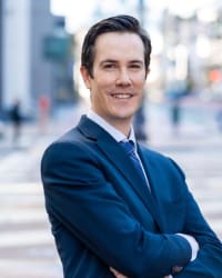 John J. Roach