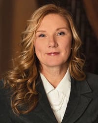 Top Rated Medical Malpractice Attorney in Indianapolis, IN : Tina M. Bell