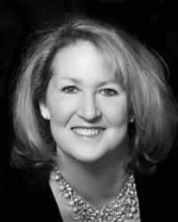 Top Rated Family Law Attorney in Indianapolis, IN : Judy Hester