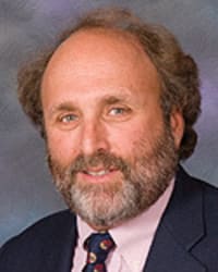 Top Rated Personal Injury Attorney in Walnut Creek, CA : Andrew C. Schwartz