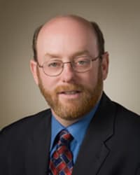 Top Rated White Collar Crimes Attorney in Milwaukee, WI : Craig H. Zetley