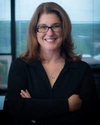 Top Rated Workers' Compensation Attorney in Atlanta, GA : Laura M. Lanzisera
