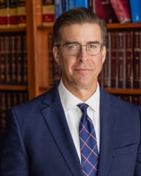 Eric T. Halsey