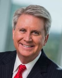 Daniel P. Quigley