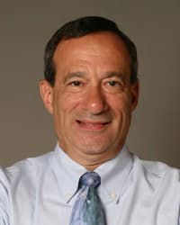Abbott S. Brown