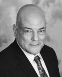 Top Rated Workers' Compensation Attorney in Woodbury, NY : Victor Fusco
