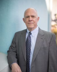 Steven P. Sherick