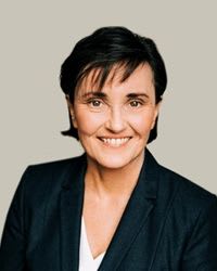 Sheryl A. Traum