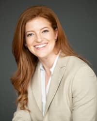 Top Rated Employment Litigation Attorney in Dallas, TX : Elizabeth Sanford