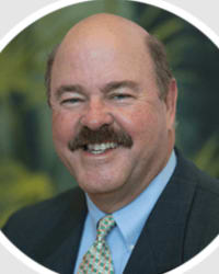 Michael F. Guilford