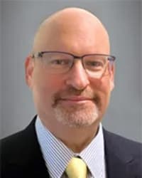 David N. Horowitz