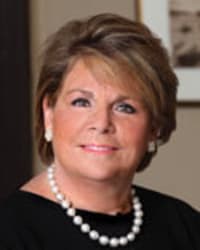 Top Rated Family Law Attorney in White Plains, NY : Patricia Granville Kitson