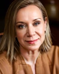 Top Rated Estate & Trust Litigation Attorney in Orlando, FL : Sancha Brennan