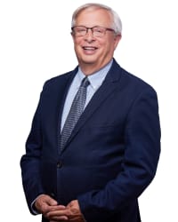 Brian A. Ripley