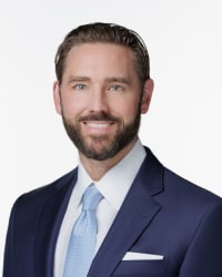 Top Rated Personal Injury Attorney in Houston, TX : William G. Hagans