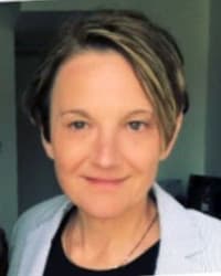 Jenny Wald