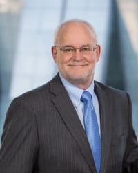 D. Michael Schoenfeld