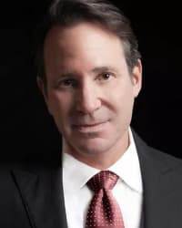 Stephen S. Strick