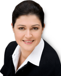 Sunena Sabharwal