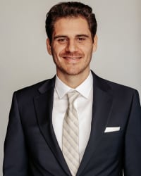 Noah A. Phillips