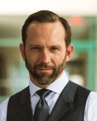 Jonathan Rose
